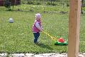 N�rodn� mistrovstv� N�mecka, Schnaitheim, 15.4.2007
