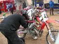 Mistrovstv� sv�ta �pan�lsko, Bellpuig