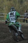 MEZ M �R Loket, 30.4.2006
