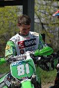 MEZ M �R Loket, 30.4.2006