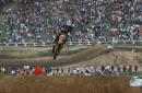 2007 MXoN USA